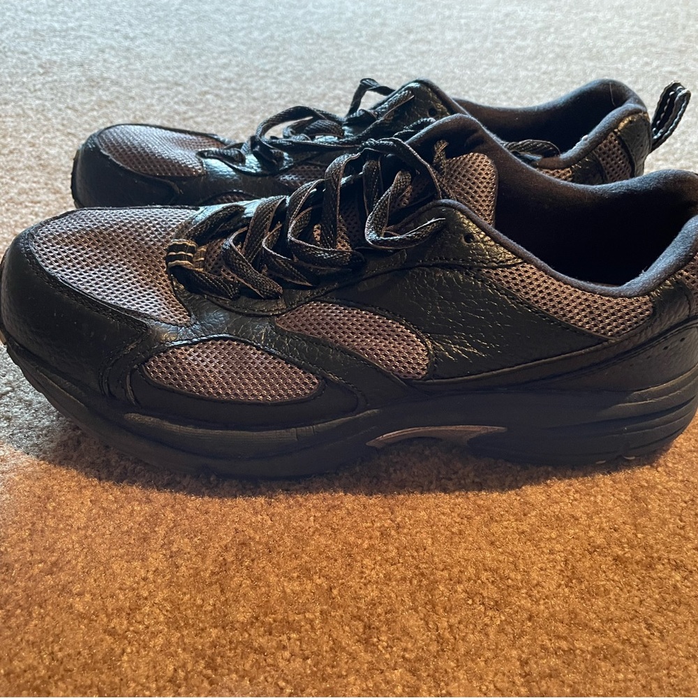 Dr comfort